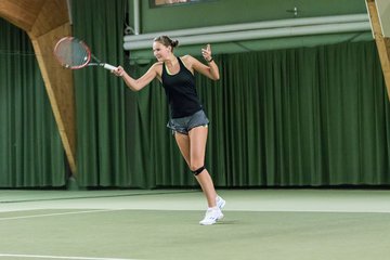 Bild 567 - Luebecker SN Goldline Cup
